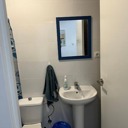 Genius Apartments لقنت المظهر الخارجي الصورة