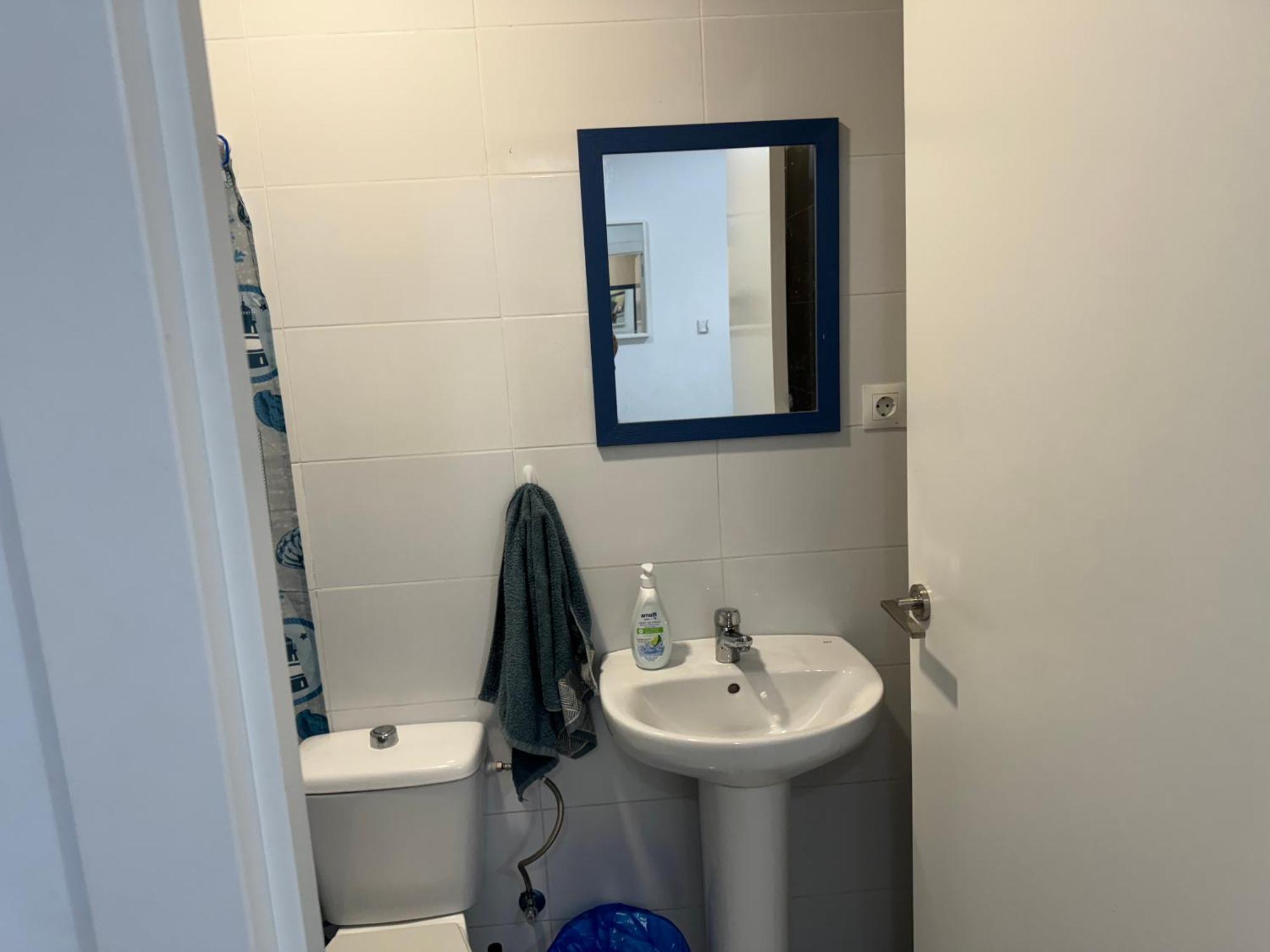 Genius Apartments لقنت المظهر الخارجي الصورة